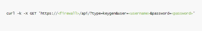 mceclip0.png