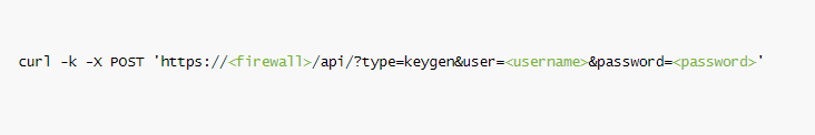 mceclip1.png