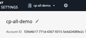 Setting up Harmony Endpoint Integration (Threat Hunting) – Check Point ...