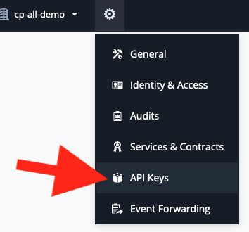 Setting up Harmony Endpoint Integration (Threat Hunting) – Check Point ...