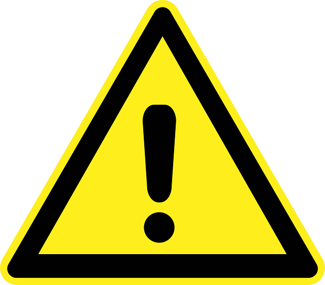 warning-98813_640.webp