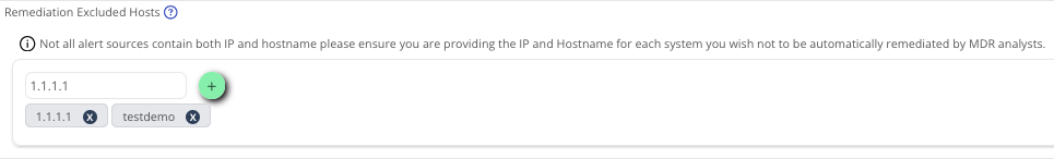 Microsoft Defender XDR Host Isolation/Remediation – Check Point ...