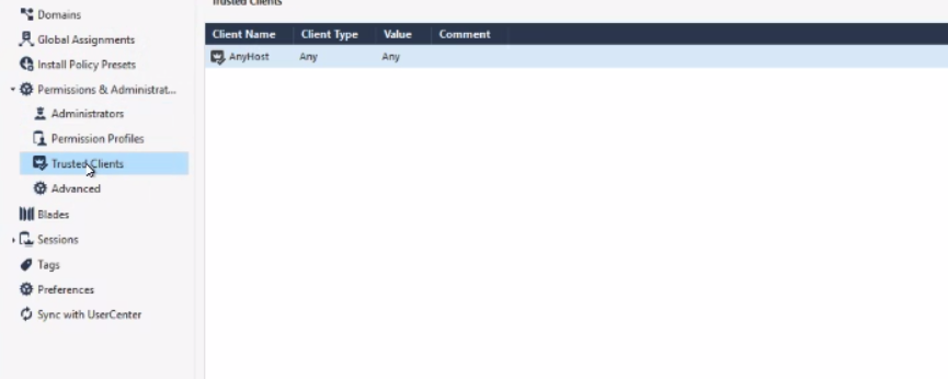 Screen_Shot_2022-08-05_at_2.57.05_PM.png